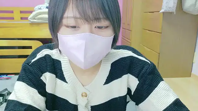  usya 2525 online show from March 3, 4:14 pm