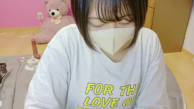  usya 2525 online show from September 20, 6:03 am