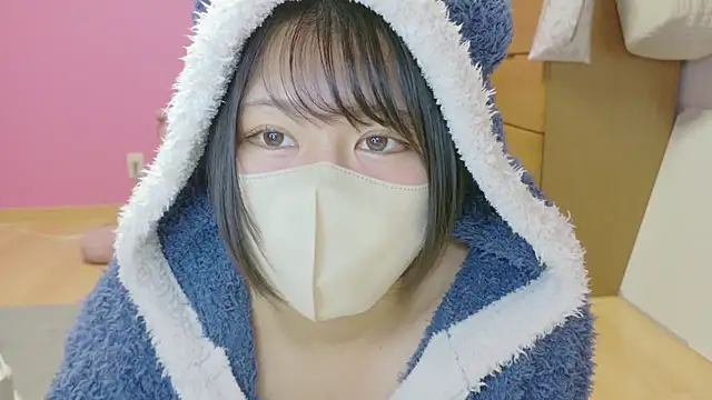  usya 2525 online show from September 22, 5:15 pm