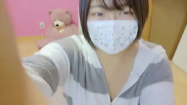  usya 2525 online show from September 25, 5:27 pm