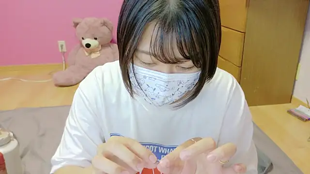  usya 2525 online show from September 28, 4:23 pm