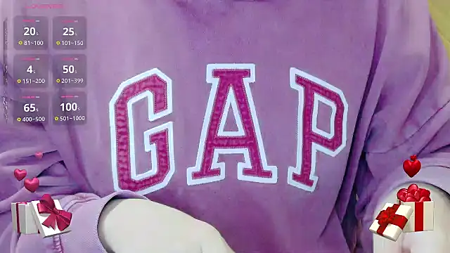  usya 2525 online show from February 7, 1:48 pm