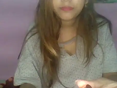 Snapshot of your_Shanvi chatting on December 8, 5:22 pm your Shanvi online show from December 8, 5:22 pm