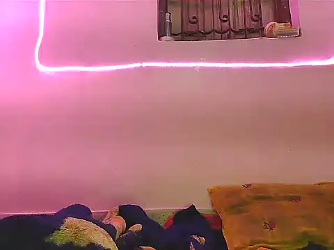 Snapshot of your_Shanvi chatting on February 2, 9:02 pm your Shanvi online show from February 2, 9:02 pm