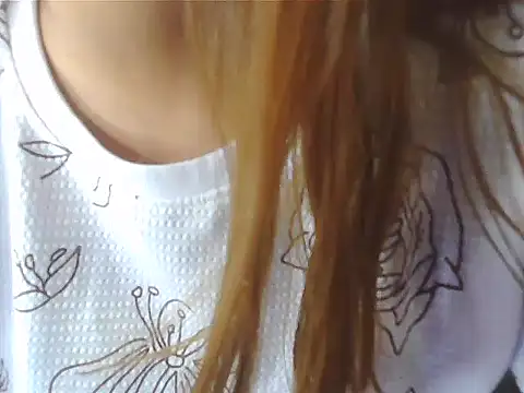 Snapshot of your_Shanvi chatting on October 1, 5:41 pm your Shanvi online show from October 1, 5:41 pm