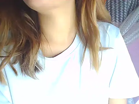 your Shanvi online show from April 29, 4:55 pm