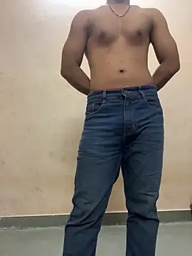 Snapshot of Shona5768 chatting on November 20, 8:58 am Shona5768 online show from November 20, 8:58 am