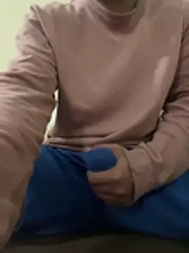 Snapshot of Shona5768 chatting on February 6, 9:56 am Shona5768 online show from February 6, 9:56 am