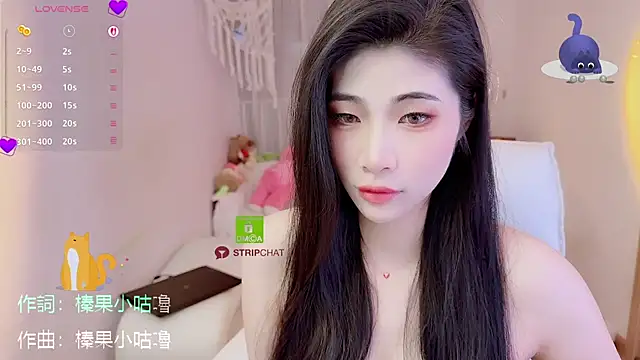 Vaidurya-Yolo online show from October 22, 1:22 pm