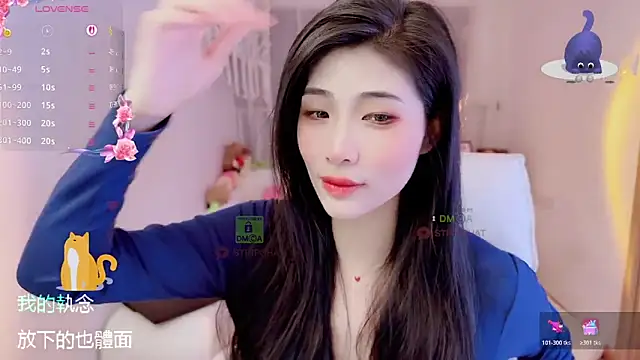 Vaidurya-Yolo online show from October 25, 3:29 pm