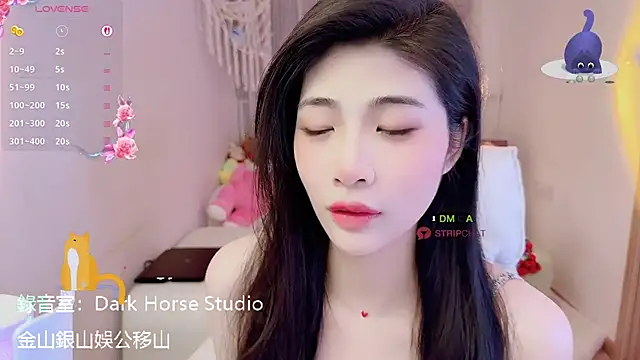 Vaidurya-Yolo online show from November 9, 1:42 pm