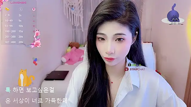 Vaidurya-Yolo online show from November 10, 1:54 pm