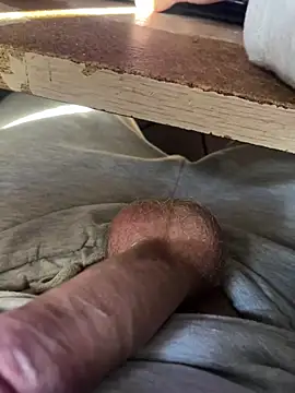 Snapshot of toto36643 chatting on February 3, 8:30 am toto36643 online show from February 3, 8:30 am