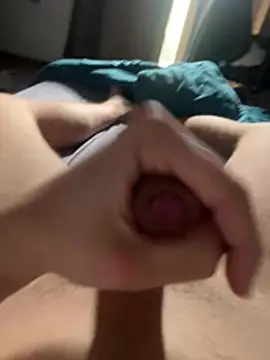 Snapshot of toto36643 chatting on February 19, 12:56 pm toto36643 online show from February 19, 12:56 pm