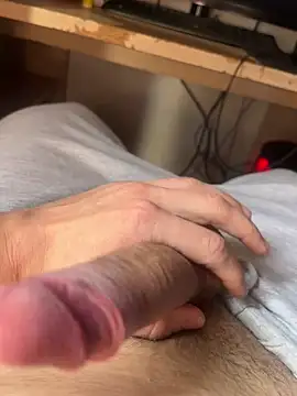 Snapshot of toto36643 chatting on March 4, 12:55 pm toto36643 online show from March 4, 12:55 pm