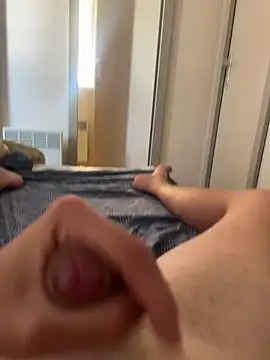 toto36643 online show from April 21, 11:16 am