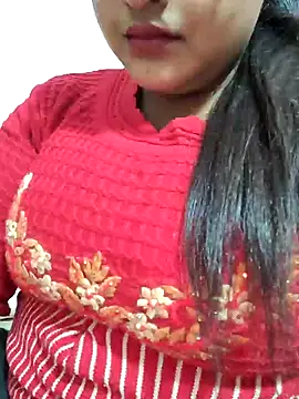 Ayesha mahi online show from December 5, 6:54 am
