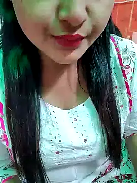 Ayesha mahi online show from December 7, 7:27 am