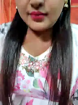 Ayesha mahi online show from January 26, 10:02 am