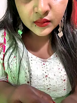 Ayesha mahi online show from September 30, 9:36 am