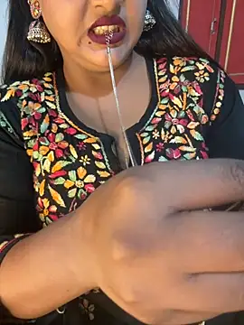 Ayesha mahi online show from November 9, 9:07 am