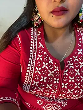 Ayesha mahi online show from March 19, 8:29 am