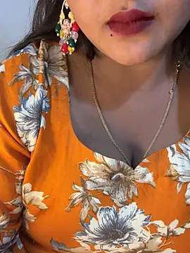 Ayesha mahi online show from March 23, 9:02 am