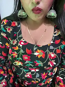 Ayesha mahi online show from April 1, 8:48 am