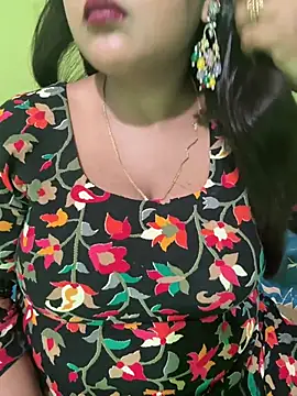 Ayesha mahi online show from May 30, 8:00 am