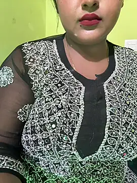 Ayesha mahi online show from July 10, 9:12 am