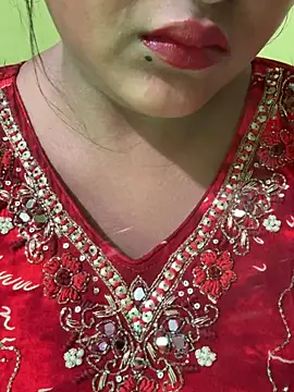Ayesha mahi online show from July 15, 7:02 am