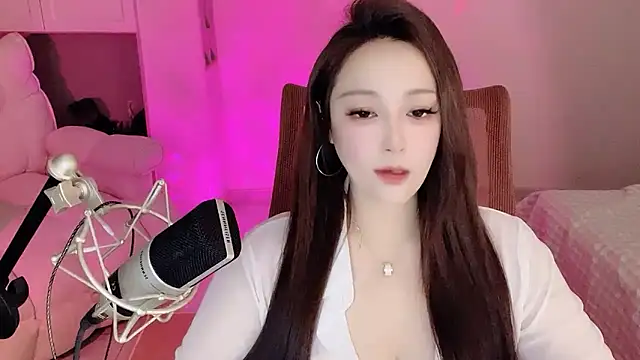 Daisy-77 online show from October 22, 12:05 pm