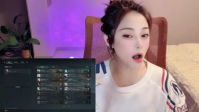 Daisy-77 online show from March 16, 1:15 pm