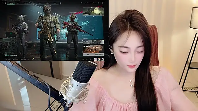 Daisy-77 online show from June 28, 1:39 pm