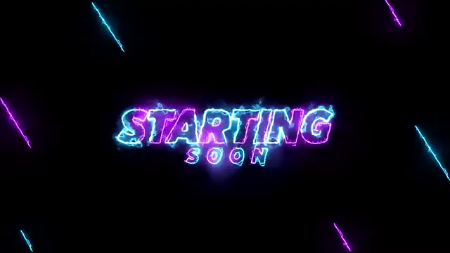 ScarlettAndTom online show from December 4, 5:21 pm