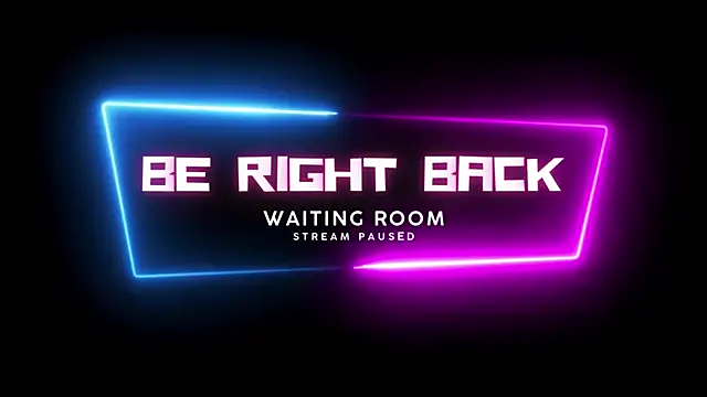 ScarlettAndTom online show from December 20, 9:33 pm