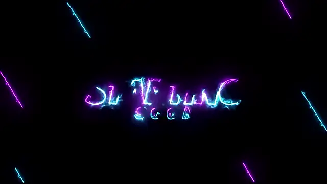 ScarlettAndTom online show from March 16, 7:51 pm