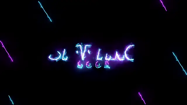 ScarlettAndTom online show from March 22, 6:33 pm