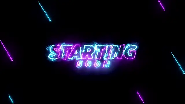 ScarlettAndTom online show from March 24, 8:14 pm