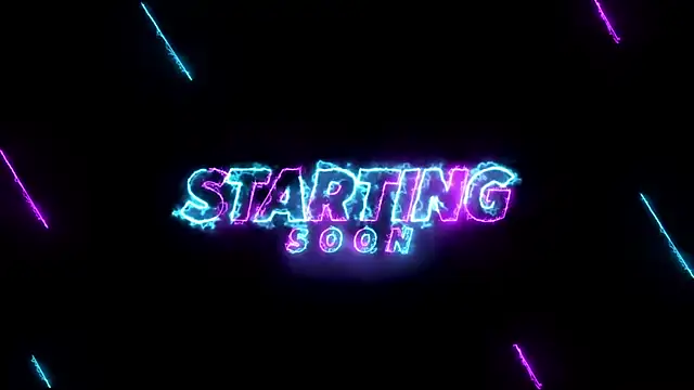 ScarlettAndTom online show from March 28, 7:46 pm