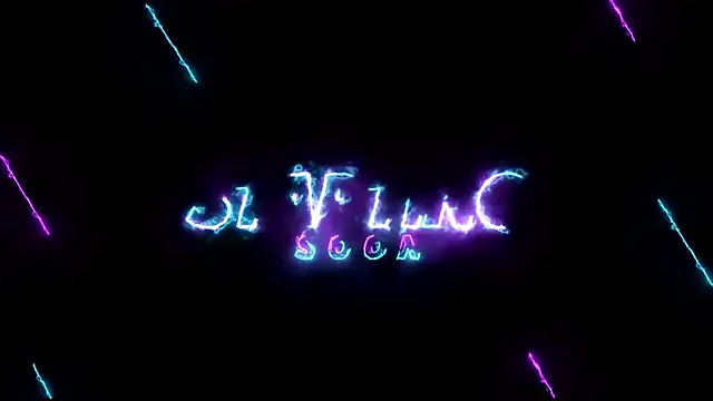 ScarlettAndTom online show from April 3, 7:23 pm