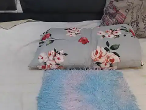 roseendoo1 online show from September 23, 3:53 am