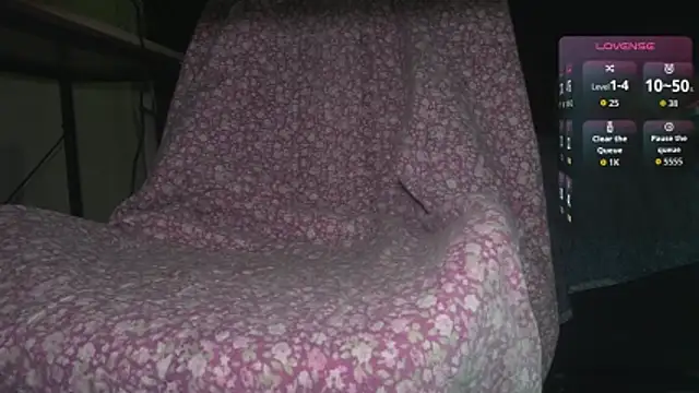 AXEL AG5 online show from March 8, 1:15 pm