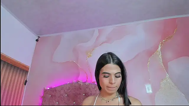 Snapshot of Daisy__rose chatting on September 15, 3:06 am Daisy rose online show from September 15, 3:06 am