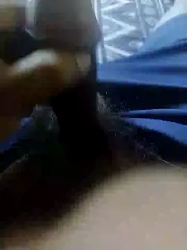 black panth99 online show from December 23, 9:38 am