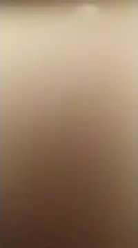 black panth99 online show from January 13, 10:14 am