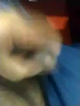 black panth99 online show from January 14, 2:08 am