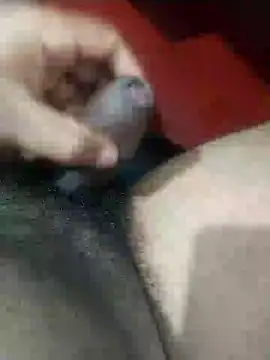 black panth99 online show from January 24, 7:41 am