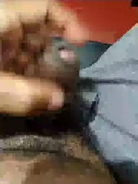 black panth99 online show from February 11, 6:01 pm