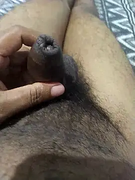 black panth99 online show from February 28, 5:15 pm